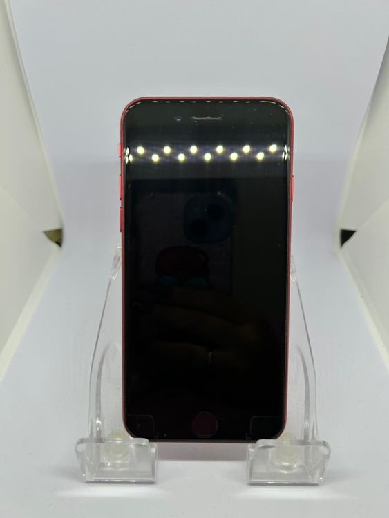 ��SIM�ե꡼ iPhoneSE��2����  128GB ��å�