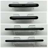 ϥԥͥͥå SIMե꡼ iPhone7  32GB ֥å ̵