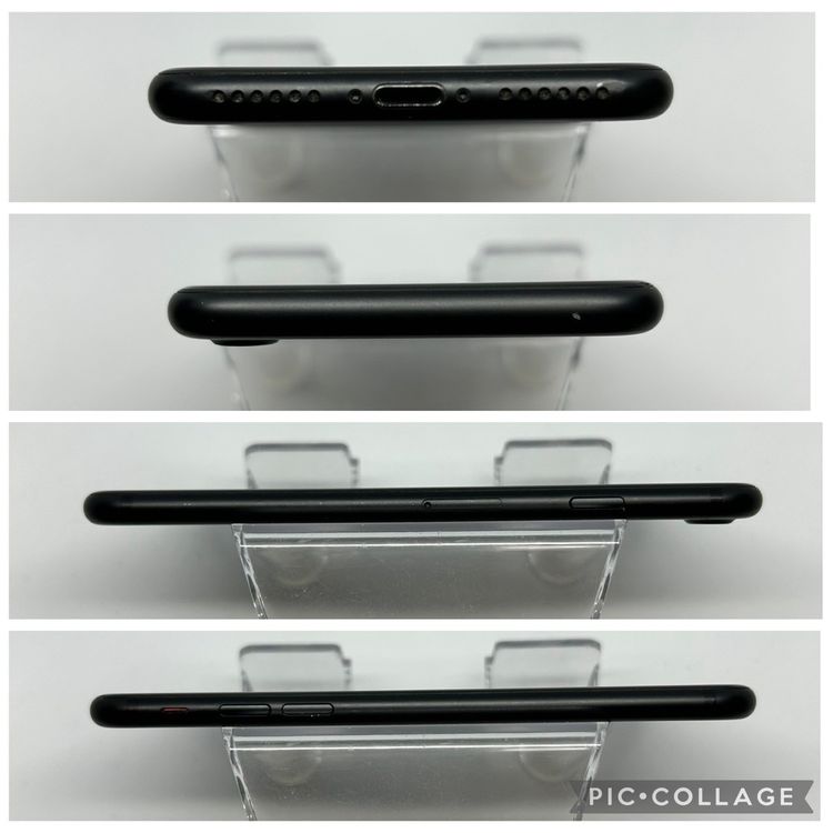 ϥԥͥͥå SIMե꡼ iPhone7  32GB ֥å ̵
