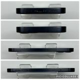 ϥԥͥͥå SIMե꡼ iPhone12mini  128GB ֥å ̵