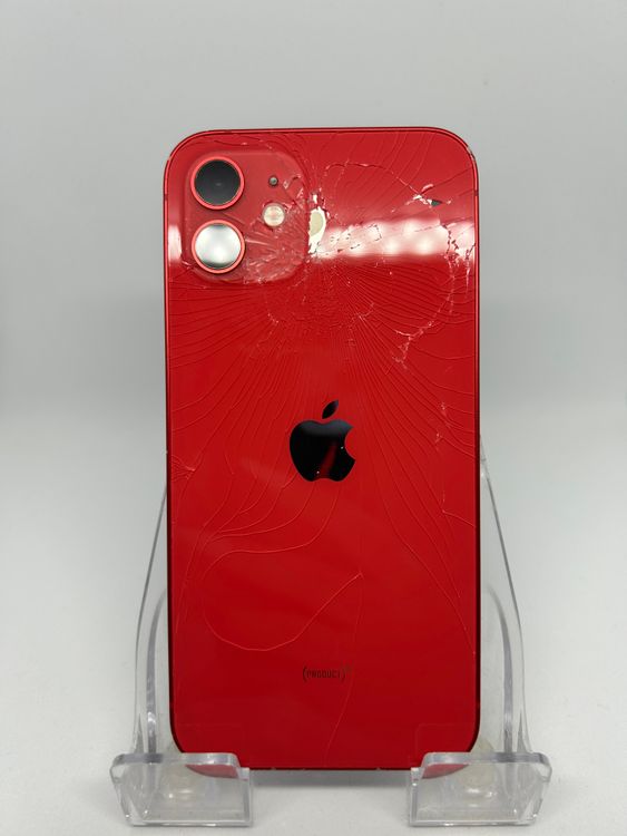 ϥԥͥͥå SIMե꡼ iPhone12  128GB å ̵