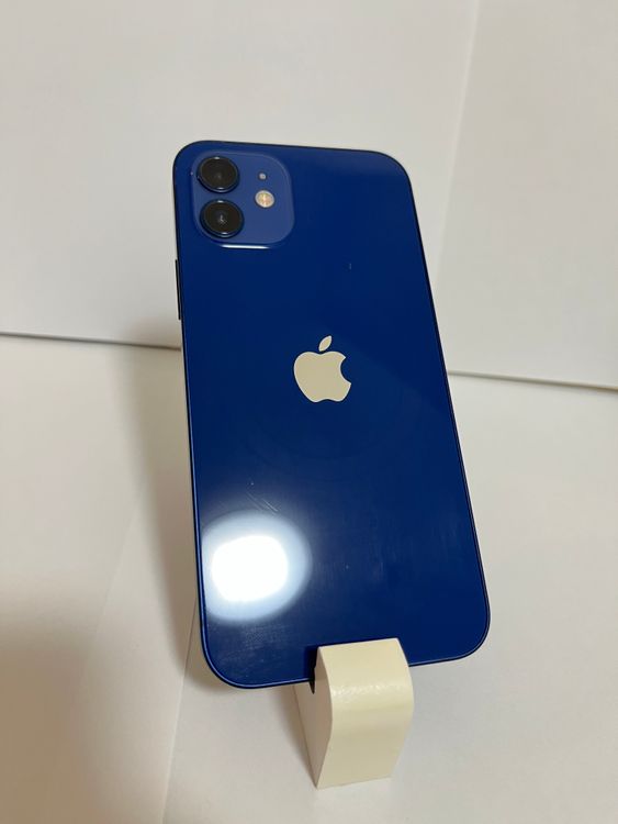 ϥԥͥͥåiPhone12 128GB ֥롼   ̵