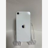 ϥԥͥͥå SIMե꡼ iPhoneSE裲  64GB ۥ磻 ̵