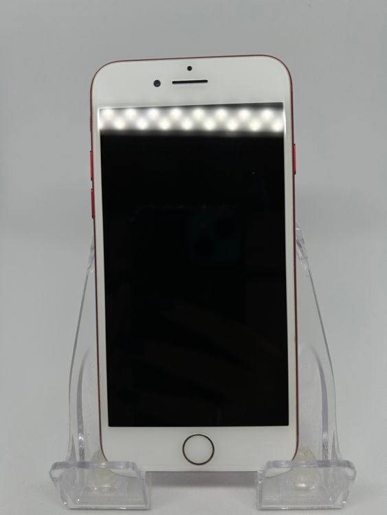 ϥԥͥͥå SIMե꡼ iPhone7  128GB å ̵