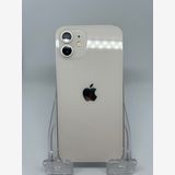 ϥԥͥͥå SIMե꡼ iPhone12  128GB ۥ磻 ̵