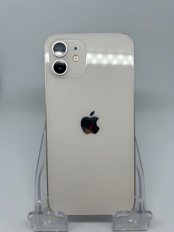 ϥԥͥͥå SIMե꡼ iPhone12  128GB ۥ磻 ̵