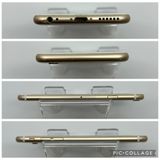 ϥԥͥͥå SIMե꡼ iPhone6s  64GB  ̵
