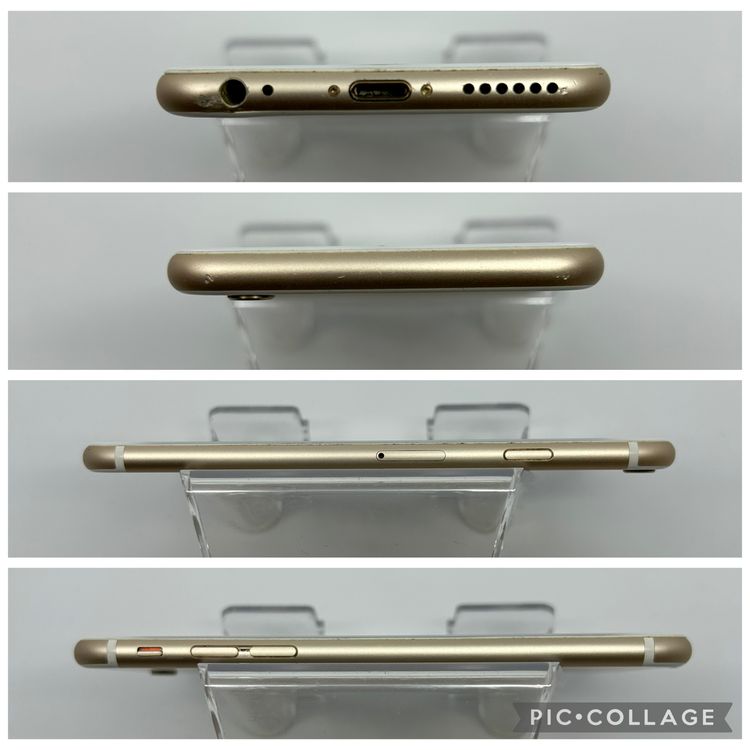 ϥԥͥͥå SIMե꡼ iPhone6s  64GB  ̵