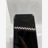 ���ϥԥͥ��ͥå� SIM�ե꡼ iPhoneSE ��3���� 64GB �ߥåɥʥ��� �Хåƥ꡼84%