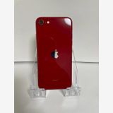 ϥԥͥͥå SIMե꡼ iPhoneSE 3 128GB å ̵