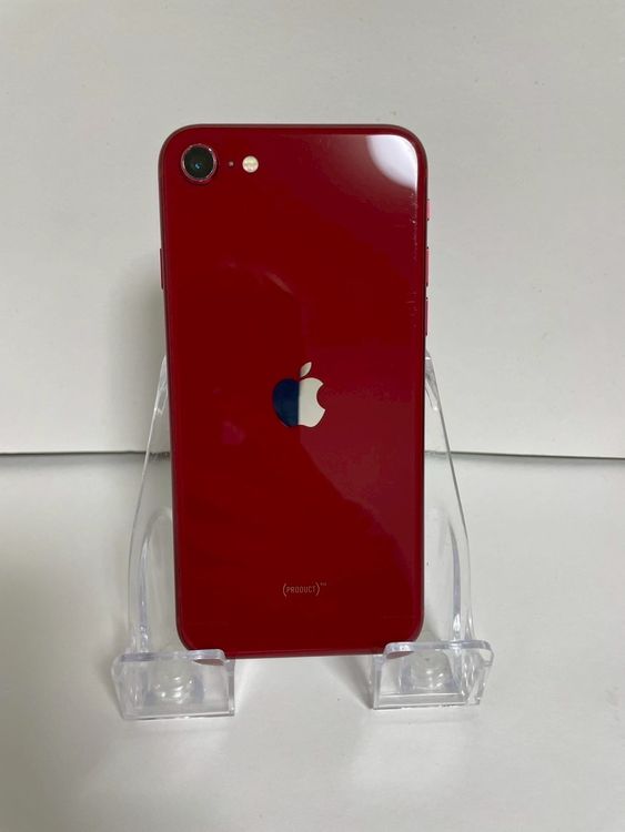 ϥԥͥͥå SIMե꡼ iPhoneSE 3 128GB å ̵