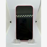 ��Ķ���� SIM�ե꡼ iPhone14Plus  128GB ��å�