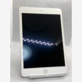 ���ϥԥͥ��ͥå� iPad mini 4 64GB ����С�