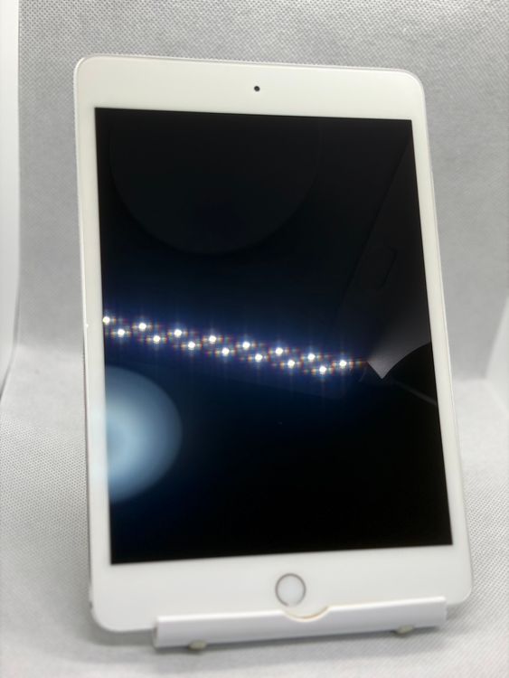 ���ϥԥͥ��ͥå� iPad mini 4 64GB ����С�