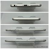 ���ϥԥͥ��ͥå� iPhone6Plus  16GB ����С� 83% ����̵��