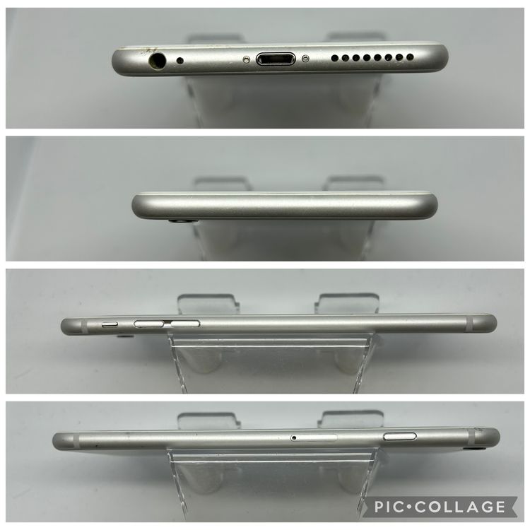 ���ϥԥͥ��ͥå� iPhone6Plus  16GB ����С� 83% ����̵��