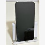 ���Хåƥ꡼100% SIM�ե꡼ iPhone16e 128GB �ۥ磻��