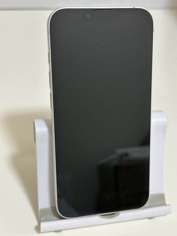 ���Хåƥ꡼100% SIM�ե꡼ iPhone16e 128GB �ۥ磻��