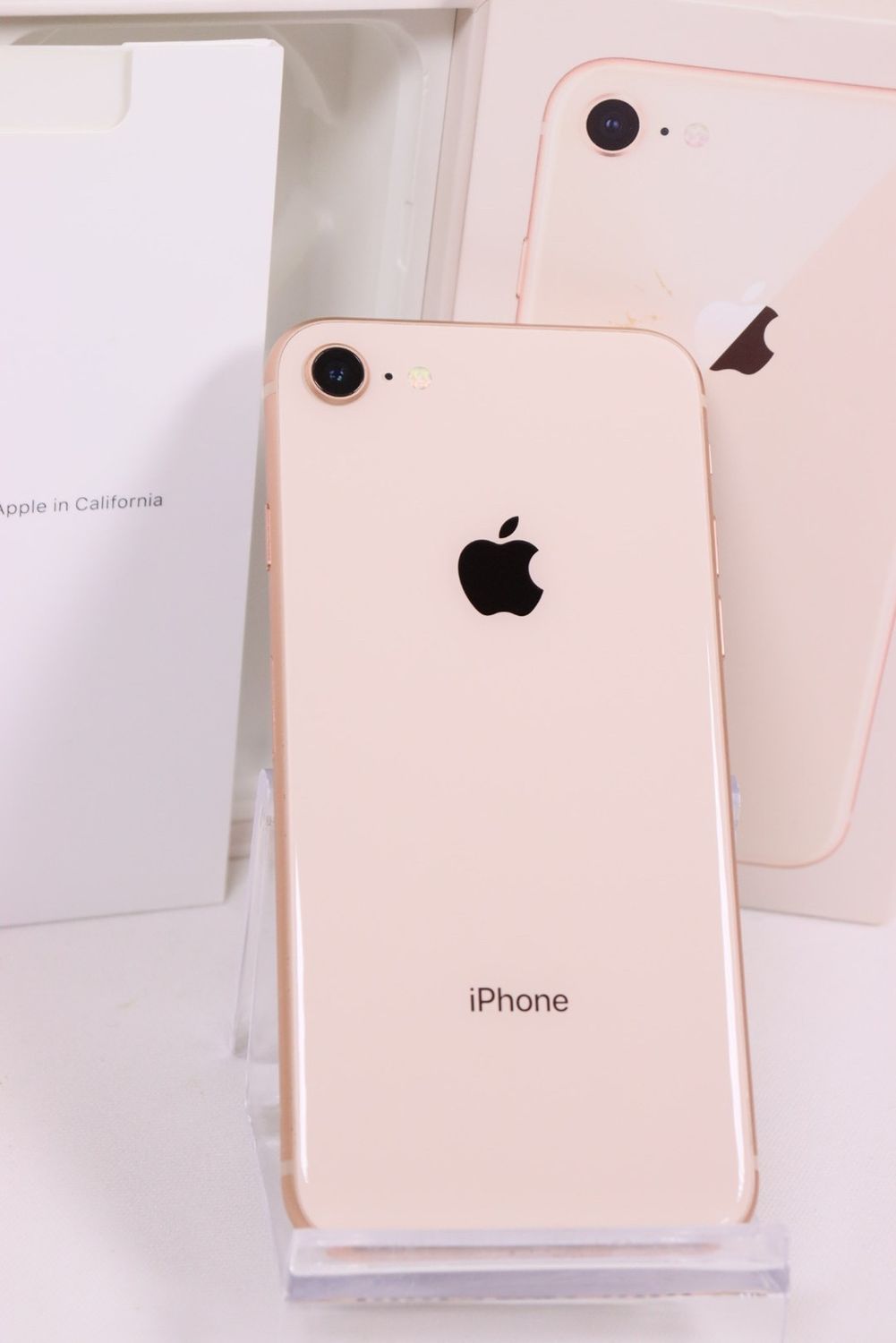 iphone7 plus 256  SIMロック解除済み　バッテリー93% iphone7 plus 256 SIMロック解除済み バッテリー93%