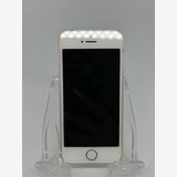 ���ϥԥͥ��ͥå� iPhone5s  32GB ������� ����̵��