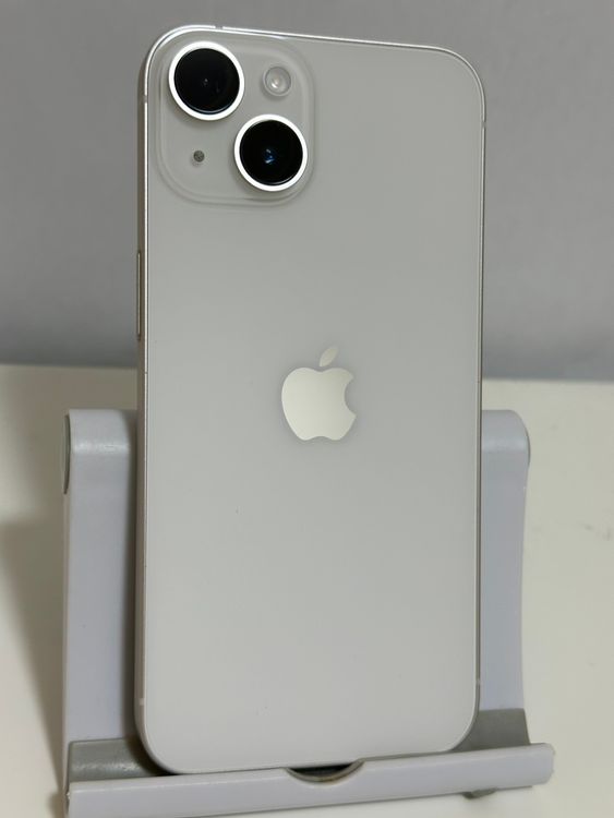 iPhone14（SIMフリー・国内版・） 商品一覧｜ムスビー【中古スマホ