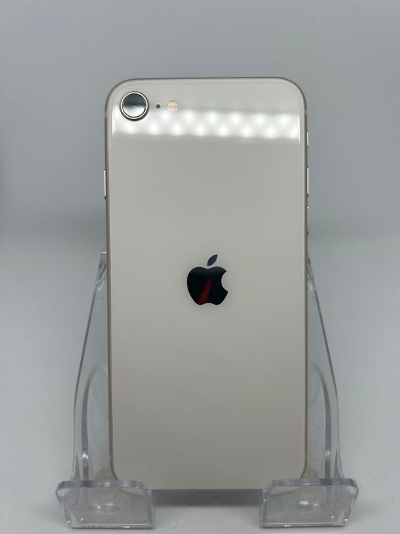 ϥԥͥͥå SIMե꡼ iPhoneSE3  64GB 饤 ̵