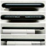 ��SIM�ե꡼ iPhoneSE ��3���� 64GB �ߥåɥʥ��� �Хåƥ꡼82%