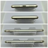 ��SIM�ե꡼ iPhoneSE��3����  64GB �������饤��