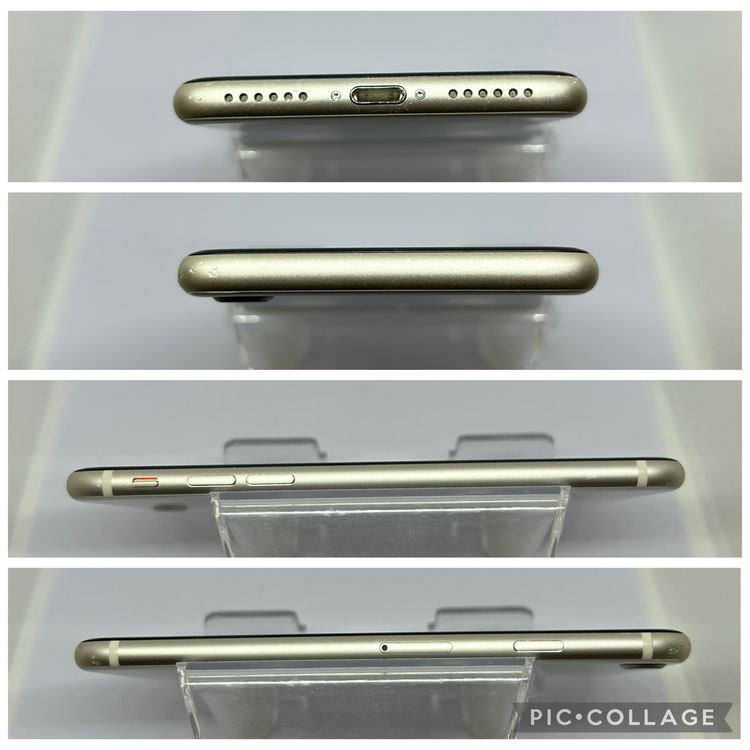 ��SIM�ե꡼ iPhoneSE��3����  64GB �������饤��