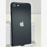 ��SIM�ե꡼ iPhoneSE ��3���� 128GB �ߥåɥʥ���