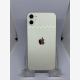 ●SIMフリー iPhone11 64GB ホワイト
