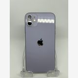 ϥԥͥͥå SIMե꡼ iPhone11  64GB ѡץ ̵