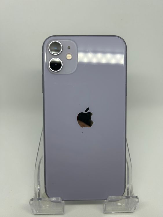 ϥԥͥͥå SIMե꡼ iPhone11  64GB ѡץ ̵