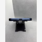 ���ϥԥͥ��ͥå� ����̤���� SIM�ե꡼ iPhone17ProMax 1TB �ǥ����ץ֥롼