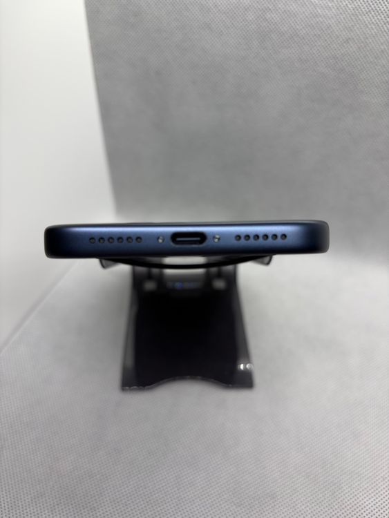 ���ϥԥͥ��ͥå� ����̤���� SIM�ե꡼ iPhone17ProMax 1TB �ǥ����ץ֥롼