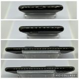 ��SIM�ե꡼ iPhone11Pro  256GB ���ڡ������쥤 �Хåƥ꡼64%