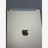 ���Хåƥ꡼89% SIM�ե꡼ iPad ��5���� 32GB �������
