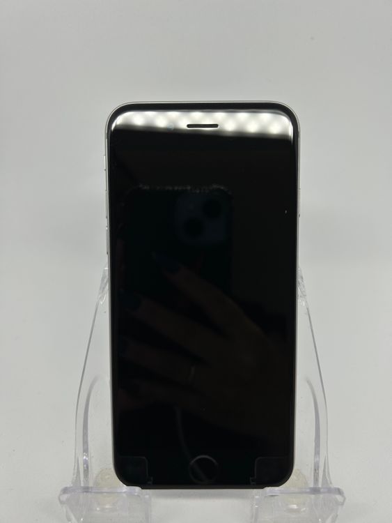 ϥԥͥͥå iPhone6  64GB ڡ쥤 ̵