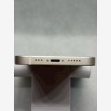 ���Хåƥ꡼83% Ķ���� SIM�ե꡼ iPhone14 128GB �������饤��