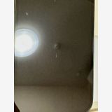���Хåƥ꡼83% SIM�ե꡼ iPhone13 128GB ���꡼��