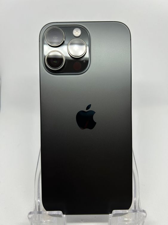 ϥԥͥͥå SIMե꡼ iPhone16Pro Max  256GB ֥å˥