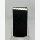 ϥԥͥͥå SIMե꡼ iPhone15Pro  128GB ֥å˥