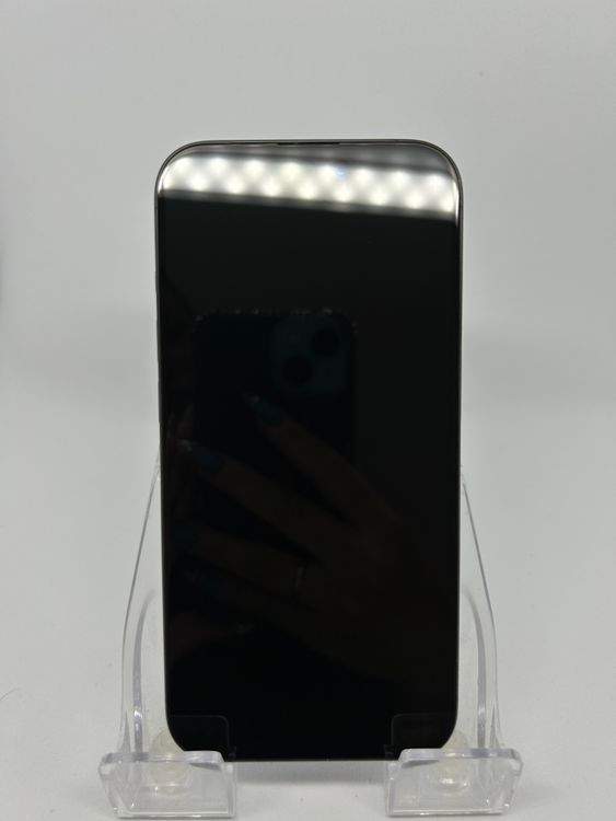 ϥԥͥͥå SIMե꡼ iPhone15Pro  128GB ֥å˥