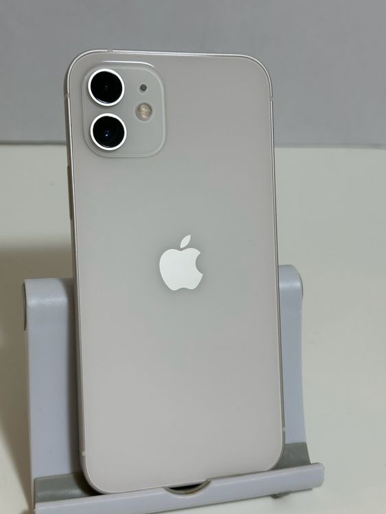 iPhone12 商品一覧｜ムスビー【中古スマホ・中古タブレット専門のフリマ】