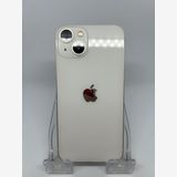 ������ SIM�ե꡼ iPhone13  128GB �������饤�� �Хåƥ꡼77%