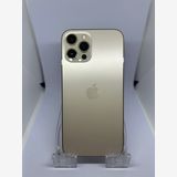 ��SIM�ե꡼ iPhone12ProMax  256GB ������� �Хåƥ꡼74%