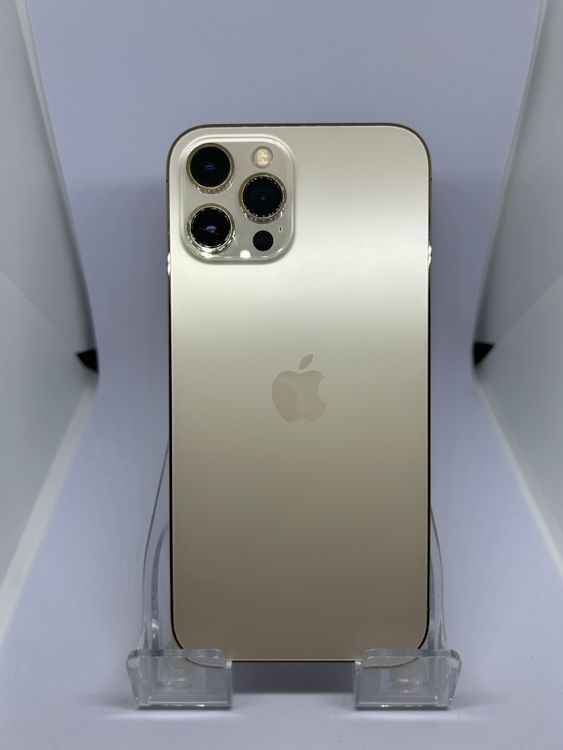 ��SIM�ե꡼ iPhone12ProMax  256GB ������� �Хåƥ꡼74%