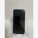 ϥԥͥͥå SIMե꡼ iPhone6s 16GB 졼 ̵