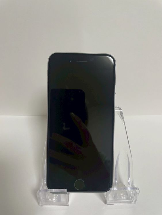 ϥԥͥͥå SIMե꡼ iPhone6s 16GB 졼 ̵