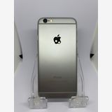 ���ϥԥͥ��ͥå� iPhone6  16GB ����С� ����̵��